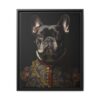 il 1000xN.5278264135 fy8o - French Bulldog Gifts Store