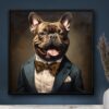 il 1000xN.5388898240 8gnf - French Bulldog Gifts Store