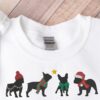 il 1000xN.5492730876 2k80 - French Bulldog Gifts Store