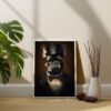 il 1000xN.5632316625 4d5i - French Bulldog Gifts Store