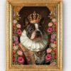 il 1000xN.5769961321 rngs - French Bulldog Gifts Store