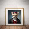 il 1000xN.5809475884 lbr9 - French Bulldog Gifts Store