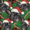 il 1000xN.4353324190 30b5 - French Bulldog Gifts Store