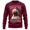 il 1000xN.4396896930 gw5x - French Bulldog Gifts Store