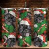 il 1000xN.4400713837 k1ys - French Bulldog Gifts Store