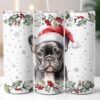 il 1000xN.5349181456 gmi8 - French Bulldog Gifts Store