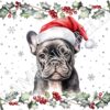 il 1000xN.5349181810 1a0z - French Bulldog Gifts Store