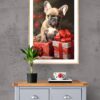 il 1000xN.5527806018 bbhp - French Bulldog Gifts Store