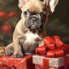 il 1000xN.5574229605 8t3w - French Bulldog Gifts Store