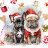 il 1000xN.5595361484 4nwa - French Bulldog Gifts Store