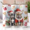 il 1000xN.5595361516 442d - French Bulldog Gifts Store