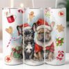 il 1000xN.5643458741 o7cm - French Bulldog Gifts Store