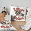 throwpillowsecondary 36x361000x1000 bgf8f8f8 2 - French Bulldog Gifts Store