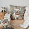 throwpillowsecondary 36x361000x1000 bgf8f8f8 3 - French Bulldog Gifts Store