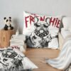 throwpillowsecondary 36x361000x1000 bgf8f8f8 4 - French Bulldog Gifts Store