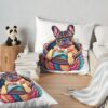 throwpillowsecondary 36x361000x1000 bgf8f8f8 5 - French Bulldog Gifts Store