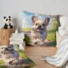 throwpillowsecondary 36x361000x1000 bgf8f8f8 6 - French Bulldog Gifts Store