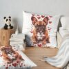 throwpillowsecondary 36x361000x1000 bgf8f8f8 8 - French Bulldog Gifts Store