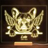 il 1000xN.4548230277 5glw - French Bulldog Gifts Store