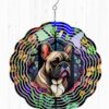 il 1000xN.4870076169 gpbf - French Bulldog Gifts Store