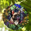 il 1000xN.5061827103 kvmt - French Bulldog Gifts Store