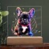 il 1000xN.5346075690 ecwz - French Bulldog Gifts Store