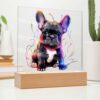 il 1000xN.5346075774 j66m - French Bulldog Gifts Store