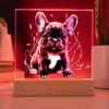 il 1000xN.5346075846 lc2j - French Bulldog Gifts Store