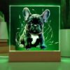 il 1000xN.5394246369 nt83 - French Bulldog Gifts Store