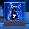 il 1000xN.5394246431 s9bw - French Bulldog Gifts Store