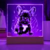 il 1000xN.5394246507 9hxv - French Bulldog Gifts Store