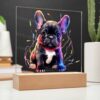 il 1000xN.5394246595 71nl - French Bulldog Gifts Store