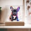 il 1000xN.5394246759 qlvy - French Bulldog Gifts Store