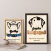 il 1000xN.5943135951 g8ve - French Bulldog Gifts Store