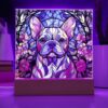 il 1000xN.6003500650 crh8 - French Bulldog Gifts Store