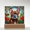 il 1000xN.6003500722 2vfc - French Bulldog Gifts Store