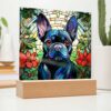 il 1000xN.6003501004 42ye - French Bulldog Gifts Store