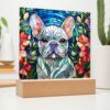 il 1000xN.6051578165 m57h - French Bulldog Gifts Store