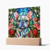 il 1000xN.6051578259 5wd3 - French Bulldog Gifts Store