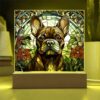 il 1000xN.6051578341 5ps1 - French Bulldog Gifts Store