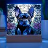 il 1000xN.6051578523 3wmd - French Bulldog Gifts Store