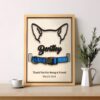 il 1000xN.6071134387 6fw2 - French Bulldog Gifts Store