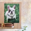 il 1000xN.6087919162 7ih7 - French Bulldog Gifts Store