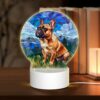 il 1000xN.6153341532 csh8 - French Bulldog Gifts Store