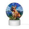 il 1000xN.6153341558 4yz8 - French Bulldog Gifts Store