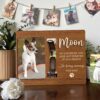 il 1000xN.6183508791 m2wg - French Bulldog Gifts Store