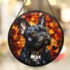 il 1000xN.6192557398 j9xh - French Bulldog Gifts Store