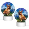 il 1000xN.6201424457 shb6 - French Bulldog Gifts Store