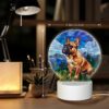 il 1000xN.6201424459 hr5t - French Bulldog Gifts Store