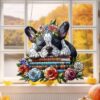 il 1000xN.6217686748 k32n - French Bulldog Gifts Store